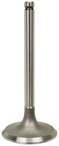100-4G6410