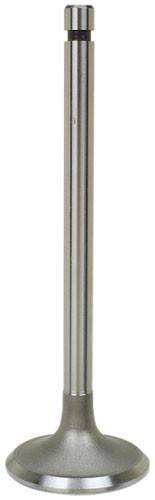 100-H2514
