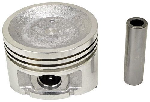 100-H259