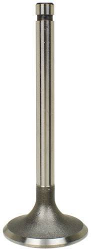 100-H304