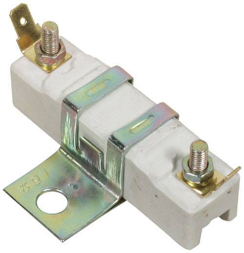 10039