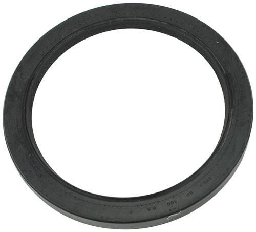 12279-87V00