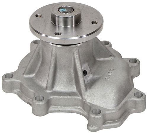 126-9060