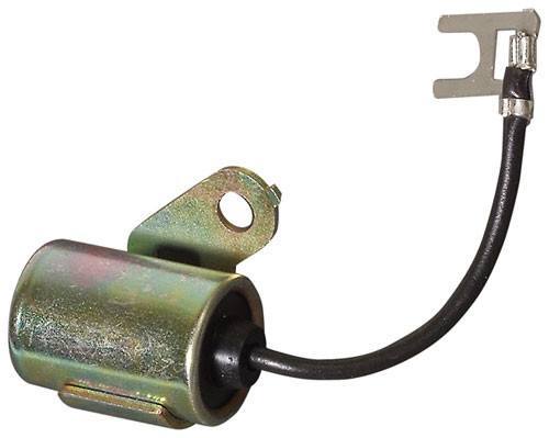 Fork Lift Parts - 133161