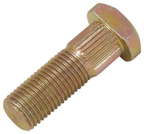 Fork Lift Parts - 137888