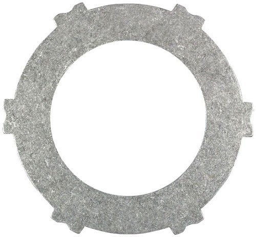 140C2-52051