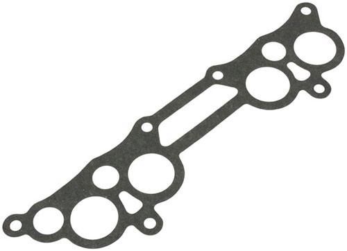 1436575
