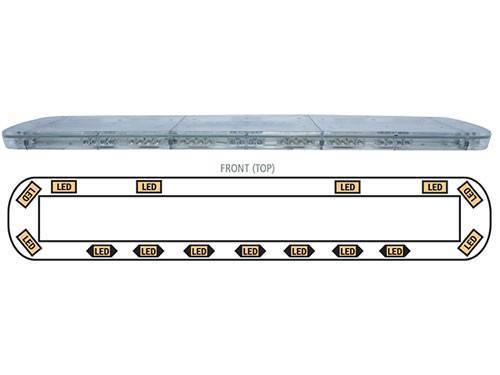 15-00039-E