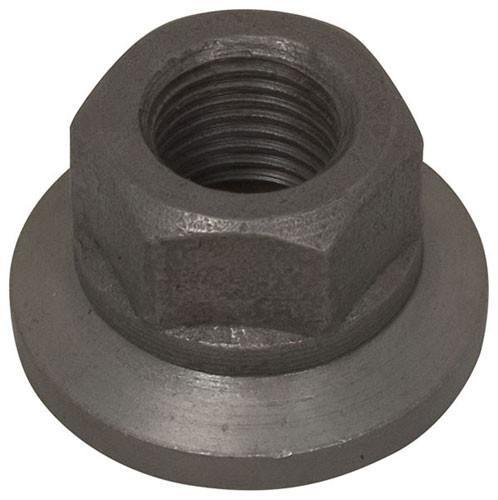 1517836 NUT – Fast Lift Parts