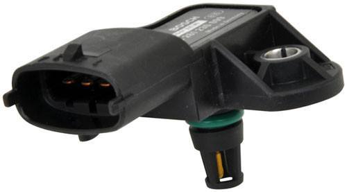 1559567 SENSOR, MAP (E-CONTROLS) – Fast Lift Parts