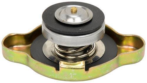 16401-54750 RADIATOR CAP – Fast Lift Parts