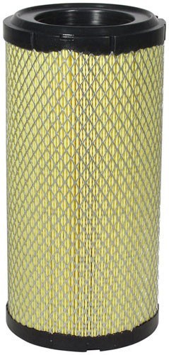 パーツ ttt 17743-23600-71 AIR FILTER (FIRE RET.) – Fast Lift Parts