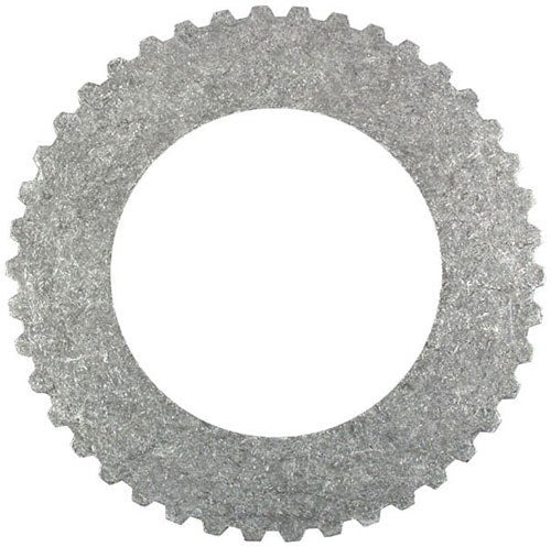 207-1730