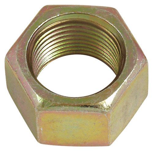 220012492