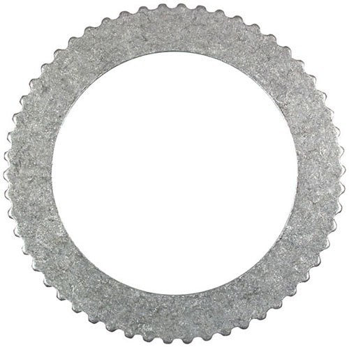 220013184