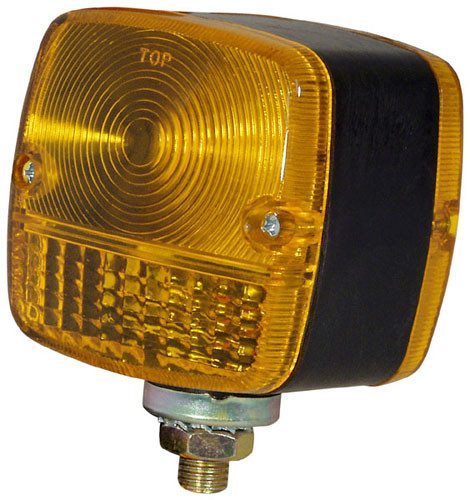 220020641