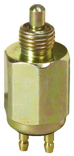 220024259