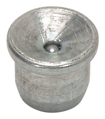 220043332
