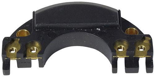 22020-55K10A