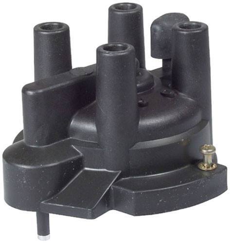 2216255K10 DISTRIBUTOR CAP – Fast Lift Parts