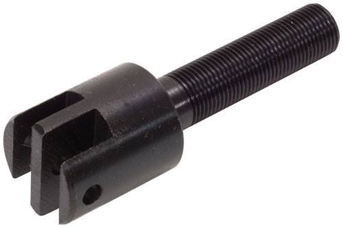 225550