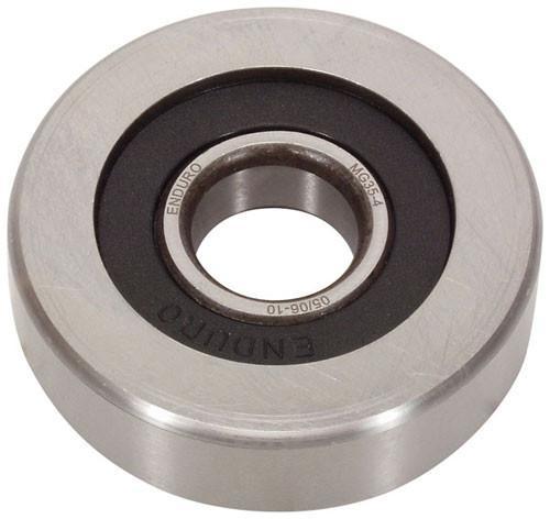 22578-22401 MAST BEARING – Fast Lift Parts