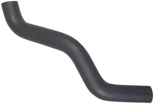 228F2-12001
