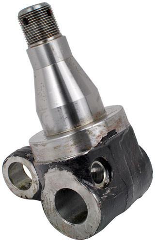 22N54-32501