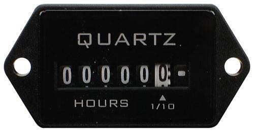 2327844
