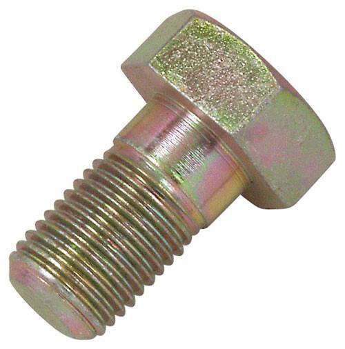 23453-72001