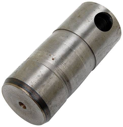 236837 TILT CYLINDER PIN – Fast Lift Parts