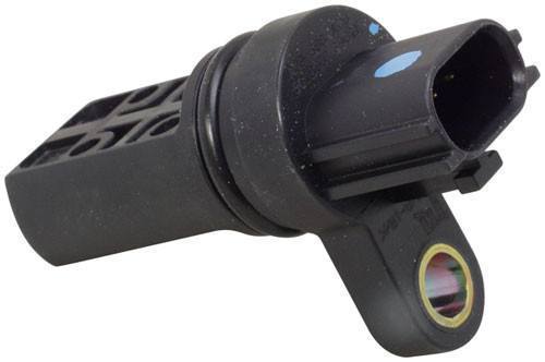 23731-6N20A SENSOR, CAMSHAFT – Fast Lift Parts