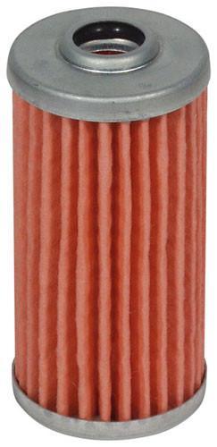 239-2029