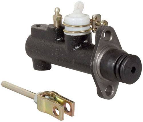 239A5-40101 MASTER CYLINDER – Fast Lift Parts