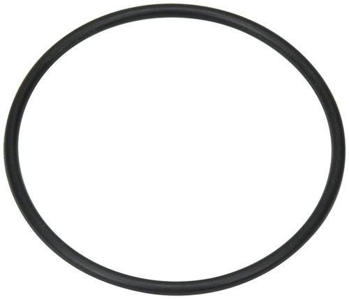 2500-2450