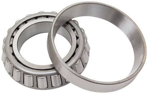 26500590