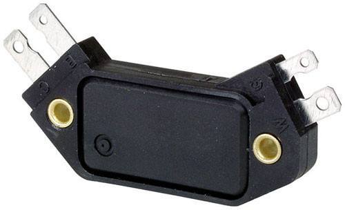 271496