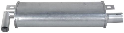 275-1014