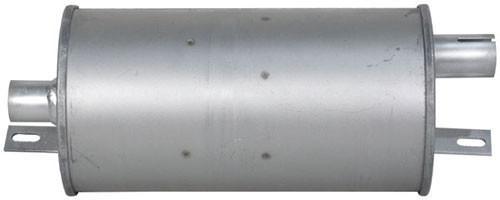 275-1061