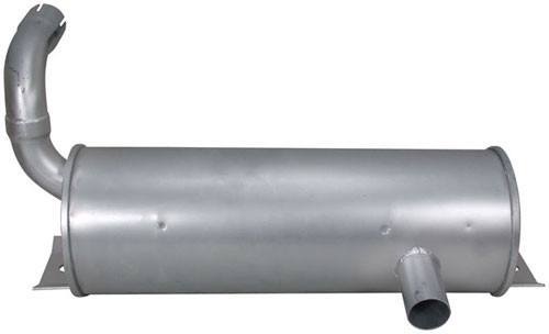 275-1088