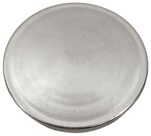 2804751