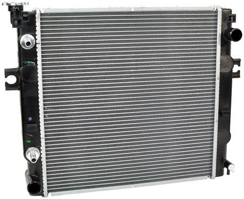 290-1300