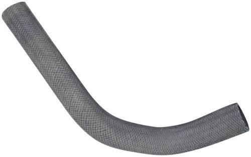 294-1050