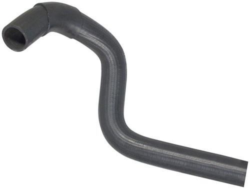294-1051