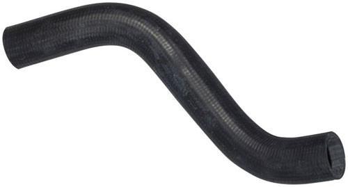 294-2097