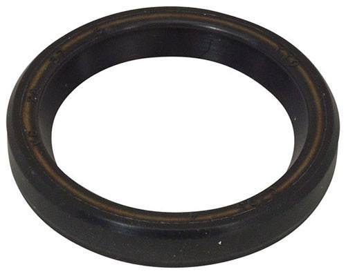 2I5015