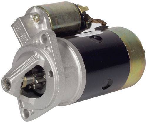 300-6005R