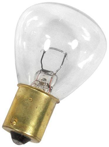 3039778