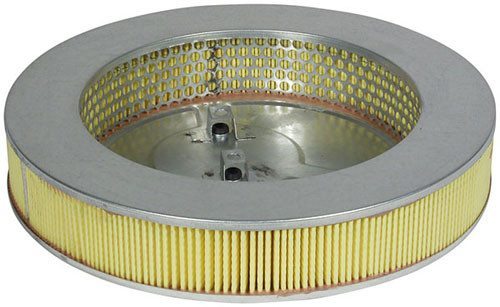 3040364