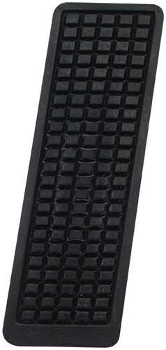 3045354